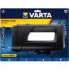 VARTA Lampe de travail rechargeable 'Work Flex BL30R Light'