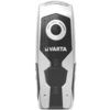 VARTA Lampe de poche 'Dynamo light LED'