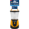 VARTA Pile au lithium 'ULTRA Lithium', Mignon (AA), 4 piles