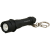 VARTA Lampe de poche 'Indestructible Key Chain', avec 1 pile