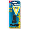 VARTA Chargeur allume-cigare USB 'Car Power', 2 ports USB