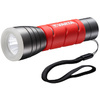 VARTA Lampe de poche LED 'Outdoor Sports F10', 3 AAA