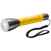 VARTA Lampe de poche LED 'Outdoor Sports F20', 2 AA