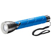 VARTA Lampe de poche LED 'Outdoor Sports F30', 3 C