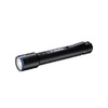 VARTA Lampe de poche Premium 'NIGHT CUTTER F30R'