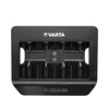 VARTA Chargeur LCD universel Charger+, non équipé