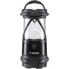 VARTA Lampe de camping 'Indestructible L30 Pro', noir