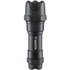 VARTA Lampe de poche 'Indestructible F10 Pro', avec 3 AAA