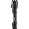 VARTA Lampe de poche 'Indestructible F20 Pro', avec 2x AA