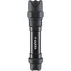 VARTA Lampe de poche 'Indestructible F30 Pro', avec 6x AA