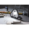 VARTA Lampe de travail rechargeable Work Flex Stadium Light