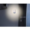VARTA Lumière d'orientation LED 'Motion Sensor Night Light'