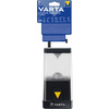 VARTA Lampe de camping 'Outdoor Ambiance Lantern L30RH'