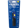 VARTA Lampe torche Work Flex Multifunction Light F20R