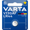 VARTA Pile bouton alcaline 'Special', V3GA (LR41)