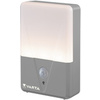 VARTA Lumière d'orientation 'Motion Sensor Outdoor Light'