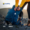 VARTA Lampe de poche 'Magnetic Safety Light'