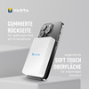 VARTA Powerbank 'MAG Pro Wireless Power Bank', 5.000 mAh