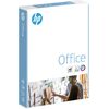 hp Papier pour photocopieuse 'Office', A4, 80 g/m2,