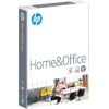 hp Papier multifonction 'home & office', A4,80 g/m2