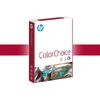 hp Papier multifonction 'ColorChoise', A4, 90 g/m2