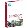 hp Papier multifonction 'ColorChoise', A4, 120 g/m2