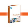 hp Papier multifonction 'Premium', A4, 80 g/m2
