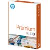 hp Papier multifonction 'Premium', A4, 80 g/m2