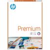 hp Papier multifonction 'Premium', A4, 90 g/m2