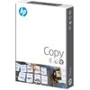 hp Papier multifonction 'Copy', A4, 80 g/m2