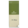 CANSON Mi-Teintes Nuancier