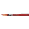 PILOT Stylo roller Hi-Tecpoint V5, rose  - 11068