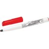 BIC Marqueur pour tableau blanc Velleda Medium 1741, rouge - 11082