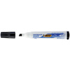 BIC Marqueur pour tableau blanc Velleda 1751, bleu  - 11370