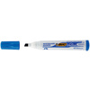 BIC Marqueur pour tableau blanc Velleda 1751, bleu  - 11370