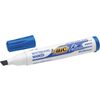 BIC Marqueur pour tableau blanc Velleda 1751, bleu - 11370