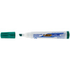 BIC Marqueur pour tableau blanc Velleda 1751, vert  - 11378