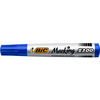 BIC Marqueur permanent Marking 2300 Ecolutions, bleu  - 11552