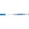 BIC Marqueur pour tableau blanc Velleda 1721, pointe ogive, - 90864