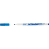 BIC Marqueur pour tableau blanc Velleda 1721, pointe ogive, - 90864