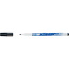 BIC Marqueur pour tableau blanc Velleda 1721, pointe ogive, - 90863