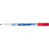 BIC Marqueur pour tableau blanc Velleda 1721, pointe ogive,  - 90861