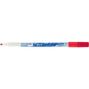 BIC Marqueur pour tableau blanc Velleda 1721, pointe ogive, - 90861