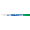 BIC Marqueur pour tableau blanc Velleda 1721, pointe ogive, - 90862