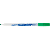 BIC Marqueur pour tableau blanc Velleda 1721, pointe ogive,  - 90862