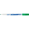 BIC Marqueur pour tableau blanc Velleda 1721, pointe ogive, - 90862