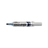 Pentel Marqueur pour tableau blanc MAXIFLO MWL5M, bleu - 11593