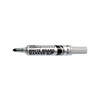 Pentel Marqueur pour tableau blanc MAXIFLO MWL5M, noir - 11594