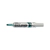 Pentel Marqueur pour tableau blanc MAXIFLO MWL5M, vert - 11596