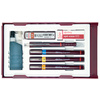 rotring Kit Isograph 'College Set'